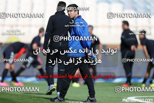 358051, Tehran, [*parameter:4*], لیگ برتر فوتبال ایران، Persian Gulf Cup، Week 24، Second Leg، Persepolis 3 v 2 Siah Jamegan on 2016/04/03 at Azadi Stadium