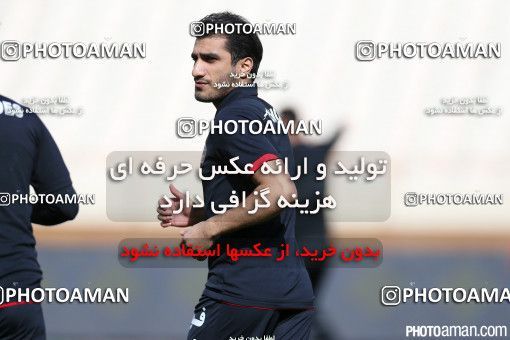 358007, Tehran, [*parameter:4*], لیگ برتر فوتبال ایران، Persian Gulf Cup، Week 24، Second Leg، Persepolis 3 v 2 Siah Jamegan on 2016/04/03 at Azadi Stadium