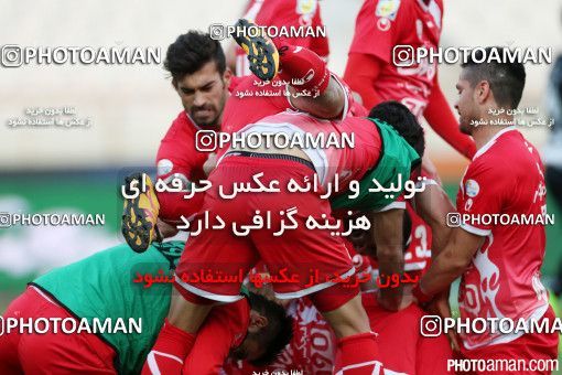 357943, Tehran, [*parameter:4*], لیگ برتر فوتبال ایران، Persian Gulf Cup، Week 24، Second Leg، Persepolis 3 v 2 Siah Jamegan on 2016/04/03 at Azadi Stadium