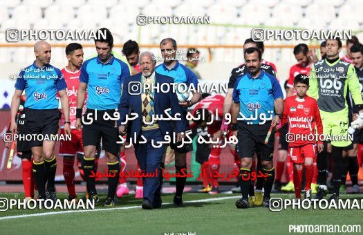 358071, Tehran, [*parameter:4*], لیگ برتر فوتبال ایران، Persian Gulf Cup، Week 24، Second Leg، Persepolis 3 v 2 Siah Jamegan on 2016/04/03 at Azadi Stadium
