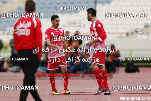 355809, Tehran, [*parameter:4*], لیگ برتر فوتبال ایران، Persian Gulf Cup، Week 24، Second Leg، Persepolis 3 v 2 Siah Jamegan on 2016/04/03 at Azadi Stadium