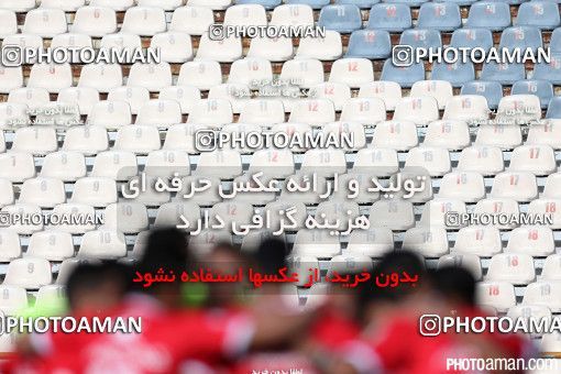 357635, Tehran, [*parameter:4*], لیگ برتر فوتبال ایران، Persian Gulf Cup، Week 24، Second Leg، Persepolis 3 v 2 Siah Jamegan on 2016/04/03 at Azadi Stadium