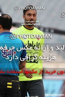 355861, Tehran, [*parameter:4*], لیگ برتر فوتبال ایران، Persian Gulf Cup، Week 24، Second Leg، Persepolis 3 v 2 Siah Jamegan on 2016/04/03 at Azadi Stadium
