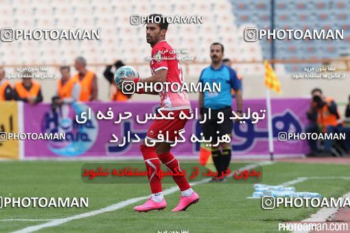 355798, Tehran, [*parameter:4*], لیگ برتر فوتبال ایران، Persian Gulf Cup، Week 24، Second Leg، Persepolis 3 v 2 Siah Jamegan on 2016/04/03 at Azadi Stadium