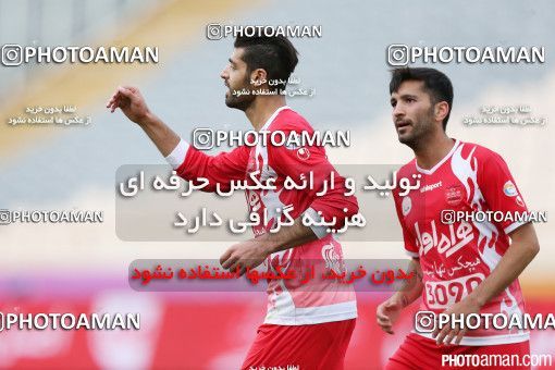 357777, Tehran, [*parameter:4*], لیگ برتر فوتبال ایران، Persian Gulf Cup، Week 24، Second Leg، Persepolis 3 v 2 Siah Jamegan on 2016/04/03 at Azadi Stadium