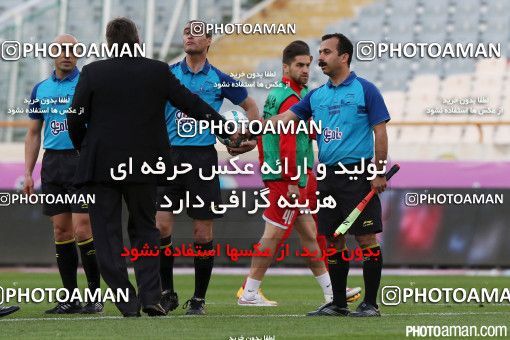 355941, Tehran, [*parameter:4*], لیگ برتر فوتبال ایران، Persian Gulf Cup، Week 24، Second Leg، Persepolis 3 v 2 Siah Jamegan on 2016/04/03 at Azadi Stadium