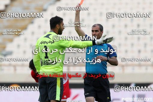 355858, Tehran, [*parameter:4*], لیگ برتر فوتبال ایران، Persian Gulf Cup، Week 24، Second Leg، Persepolis 3 v 2 Siah Jamegan on 2016/04/03 at Azadi Stadium