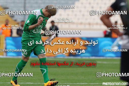 355871, Tehran, [*parameter:4*], لیگ برتر فوتبال ایران، Persian Gulf Cup، Week 24، Second Leg، Persepolis 3 v 2 Siah Jamegan on 2016/04/03 at Azadi Stadium