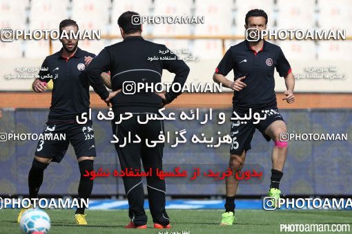 358057, Tehran, [*parameter:4*], لیگ برتر فوتبال ایران، Persian Gulf Cup، Week 24، Second Leg، Persepolis 3 v 2 Siah Jamegan on 2016/04/03 at Azadi Stadium