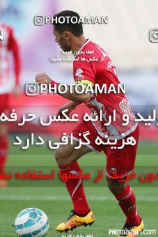 357900, Tehran, [*parameter:4*], لیگ برتر فوتبال ایران، Persian Gulf Cup، Week 24، Second Leg، Persepolis 3 v 2 Siah Jamegan on 2016/04/03 at Azadi Stadium