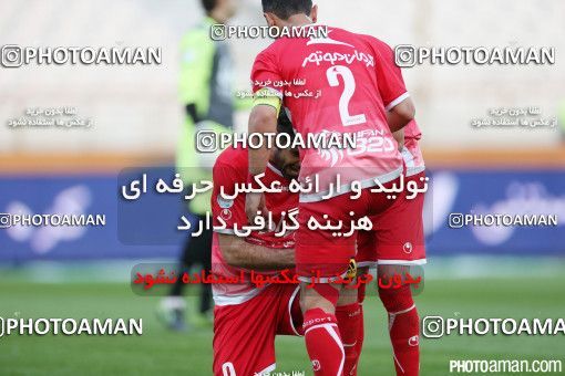 357957, Tehran, [*parameter:4*], لیگ برتر فوتبال ایران، Persian Gulf Cup، Week 24، Second Leg، Persepolis 3 v 2 Siah Jamegan on 2016/04/03 at Azadi Stadium