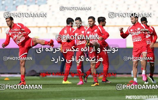 358022, Tehran, [*parameter:4*], لیگ برتر فوتبال ایران، Persian Gulf Cup، Week 24، Second Leg، Persepolis 3 v 2 Siah Jamegan on 2016/04/03 at Azadi Stadium