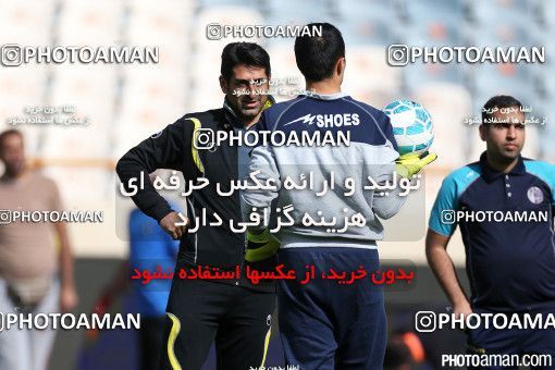 358025, Tehran, [*parameter:4*], لیگ برتر فوتبال ایران، Persian Gulf Cup، Week 24، Second Leg، Persepolis 3 v 2 Siah Jamegan on 2016/04/03 at Azadi Stadium
