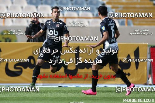 357659, Tehran, [*parameter:4*], لیگ برتر فوتبال ایران، Persian Gulf Cup، Week 24، Second Leg، Persepolis 3 v 2 Siah Jamegan on 2016/04/03 at Azadi Stadium