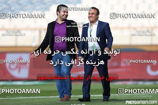 358067, Tehran, [*parameter:4*], لیگ برتر فوتبال ایران، Persian Gulf Cup، Week 24، Second Leg، Persepolis 3 v 2 Siah Jamegan on 2016/04/03 at Azadi Stadium