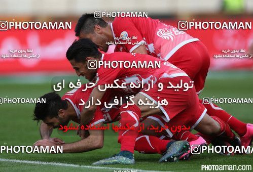 355182, Tehran, [*parameter:4*], لیگ برتر فوتبال ایران، Persian Gulf Cup، Week 24، Second Leg، Persepolis 3 v 2 Siah Jamegan on 2016/04/03 at Azadi Stadium