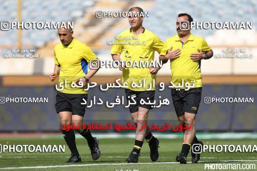 358026, Tehran, [*parameter:4*], لیگ برتر فوتبال ایران، Persian Gulf Cup، Week 24، Second Leg، Persepolis 3 v 2 Siah Jamegan on 2016/04/03 at Azadi Stadium