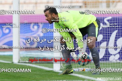 355832, Tehran, [*parameter:4*], لیگ برتر فوتبال ایران، Persian Gulf Cup، Week 24، Second Leg، Persepolis 3 v 2 Siah Jamegan on 2016/04/03 at Azadi Stadium