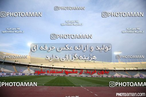 355192, Tehran, [*parameter:4*], لیگ برتر فوتبال ایران، Persian Gulf Cup، Week 24، Second Leg، Persepolis 3 v 2 Siah Jamegan on 2016/04/03 at Azadi Stadium