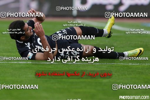 355844, Tehran, [*parameter:4*], لیگ برتر فوتبال ایران، Persian Gulf Cup، Week 24، Second Leg، Persepolis 3 v 2 Siah Jamegan on 2016/04/03 at Azadi Stadium