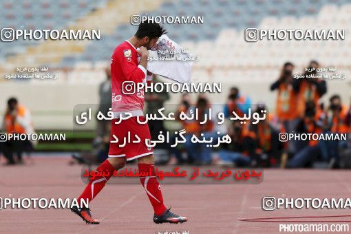 355806, Tehran, [*parameter:4*], لیگ برتر فوتبال ایران، Persian Gulf Cup، Week 24، Second Leg، Persepolis 3 v 2 Siah Jamegan on 2016/04/03 at Azadi Stadium