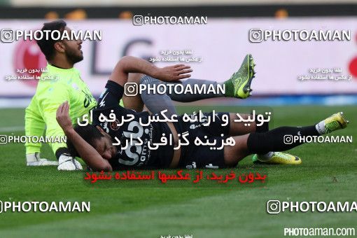 355856, Tehran, [*parameter:4*], لیگ برتر فوتبال ایران، Persian Gulf Cup، Week 24، Second Leg، Persepolis 3 v 2 Siah Jamegan on 2016/04/03 at Azadi Stadium
