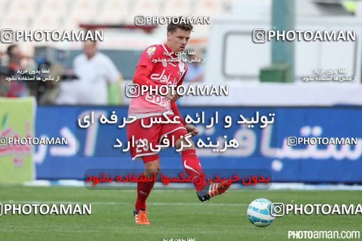 357832, Tehran, [*parameter:4*], لیگ برتر فوتبال ایران، Persian Gulf Cup، Week 24، Second Leg، Persepolis 3 v 2 Siah Jamegan on 2016/04/03 at Azadi Stadium