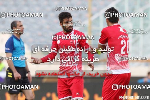 355925, Tehran, [*parameter:4*], لیگ برتر فوتبال ایران، Persian Gulf Cup، Week 24، Second Leg، Persepolis 3 v 2 Siah Jamegan on 2016/04/03 at Azadi Stadium
