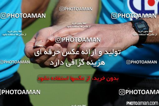 357632, Tehran, [*parameter:4*], لیگ برتر فوتبال ایران، Persian Gulf Cup، Week 24، Second Leg، Persepolis 3 v 2 Siah Jamegan on 2016/04/03 at Azadi Stadium