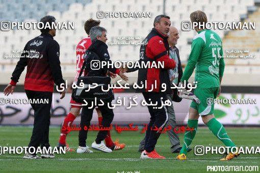 355943, Tehran, [*parameter:4*], لیگ برتر فوتبال ایران، Persian Gulf Cup، Week 24، Second Leg، Persepolis 3 v 2 Siah Jamegan on 2016/04/03 at Azadi Stadium