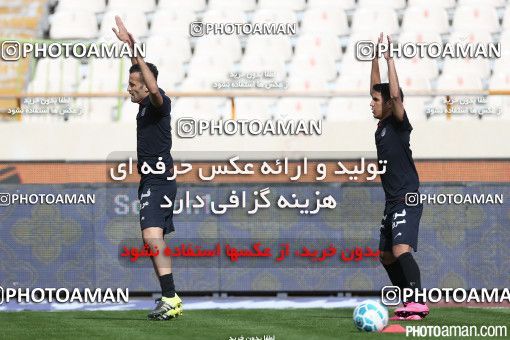 358065, Tehran, [*parameter:4*], لیگ برتر فوتبال ایران، Persian Gulf Cup، Week 24، Second Leg، Persepolis 3 v 2 Siah Jamegan on 2016/04/03 at Azadi Stadium