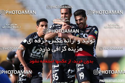357675, Tehran, [*parameter:4*], لیگ برتر فوتبال ایران، Persian Gulf Cup، Week 24، Second Leg، Persepolis 3 v 2 Siah Jamegan on 2016/04/03 at Azadi Stadium