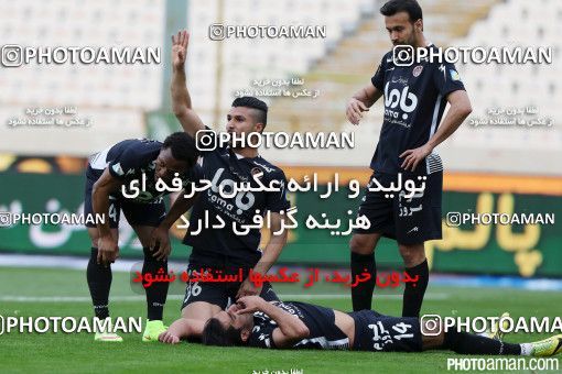 355860, Tehran, [*parameter:4*], لیگ برتر فوتبال ایران، Persian Gulf Cup، Week 24، Second Leg، Persepolis 3 v 2 Siah Jamegan on 2016/04/03 at Azadi Stadium