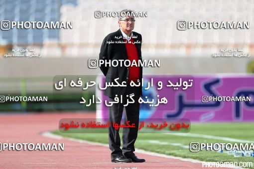 357685, Tehran, [*parameter:4*], لیگ برتر فوتبال ایران، Persian Gulf Cup، Week 24، Second Leg، Persepolis 3 v 2 Siah Jamegan on 2016/04/03 at Azadi Stadium