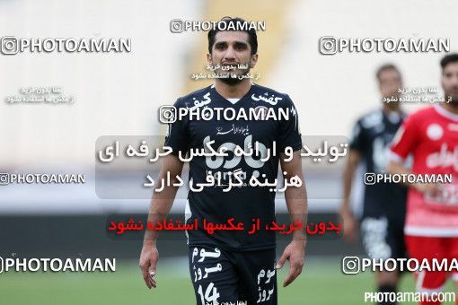 357795, Tehran, [*parameter:4*], لیگ برتر فوتبال ایران، Persian Gulf Cup، Week 24، Second Leg، Persepolis 3 v 2 Siah Jamegan on 2016/04/03 at Azadi Stadium
