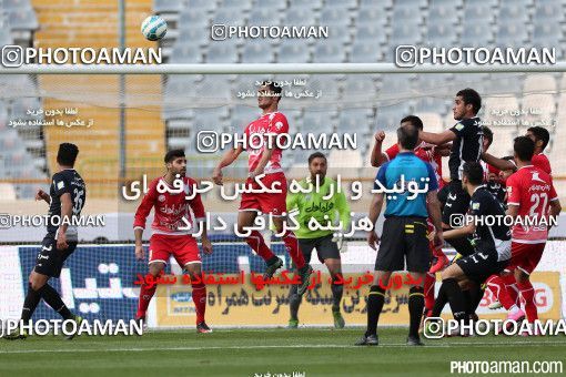 357696, Tehran, [*parameter:4*], لیگ برتر فوتبال ایران، Persian Gulf Cup، Week 24، Second Leg، Persepolis 3 v 2 Siah Jamegan on 2016/04/03 at Azadi Stadium