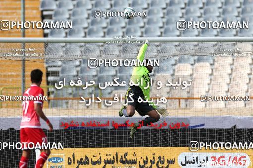 357654, Tehran, [*parameter:4*], لیگ برتر فوتبال ایران، Persian Gulf Cup، Week 24، Second Leg، Persepolis 3 v 2 Siah Jamegan on 2016/04/03 at Azadi Stadium