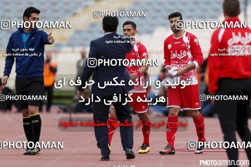 355810, Tehran, [*parameter:4*], لیگ برتر فوتبال ایران، Persian Gulf Cup، Week 24، Second Leg، Persepolis 3 v 2 Siah Jamegan on 2016/04/03 at Azadi Stadium
