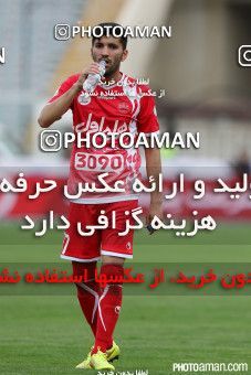 355818, Tehran, [*parameter:4*], لیگ برتر فوتبال ایران، Persian Gulf Cup، Week 24، Second Leg، Persepolis 3 v 2 Siah Jamegan on 2016/04/03 at Azadi Stadium