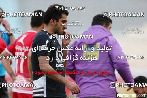 357895, Tehran, [*parameter:4*], لیگ برتر فوتبال ایران، Persian Gulf Cup، Week 24، Second Leg، Persepolis 3 v 2 Siah Jamegan on 2016/04/03 at Azadi Stadium