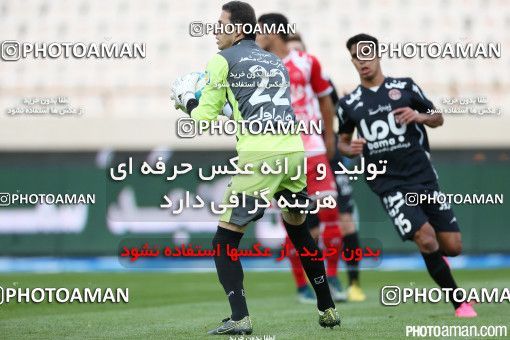 357752, Tehran, [*parameter:4*], لیگ برتر فوتبال ایران، Persian Gulf Cup، Week 24، Second Leg، Persepolis 3 v 2 Siah Jamegan on 2016/04/03 at Azadi Stadium