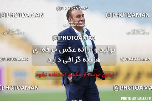 357717, Tehran, [*parameter:4*], لیگ برتر فوتبال ایران، Persian Gulf Cup، Week 24، Second Leg، Persepolis 3 v 2 Siah Jamegan on 2016/04/03 at Azadi Stadium