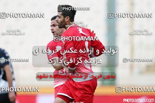 357772, Tehran, [*parameter:4*], لیگ برتر فوتبال ایران، Persian Gulf Cup، Week 24، Second Leg، Persepolis 3 v 2 Siah Jamegan on 2016/04/03 at Azadi Stadium