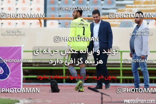 357853, Tehran, [*parameter:4*], لیگ برتر فوتبال ایران، Persian Gulf Cup، Week 24، Second Leg، Persepolis 3 v 2 Siah Jamegan on 2016/04/03 at Azadi Stadium