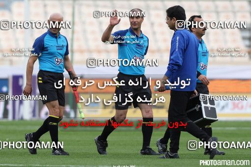 355825, Tehran, [*parameter:4*], لیگ برتر فوتبال ایران، Persian Gulf Cup، Week 24، Second Leg، Persepolis 3 v 2 Siah Jamegan on 2016/04/03 at Azadi Stadium
