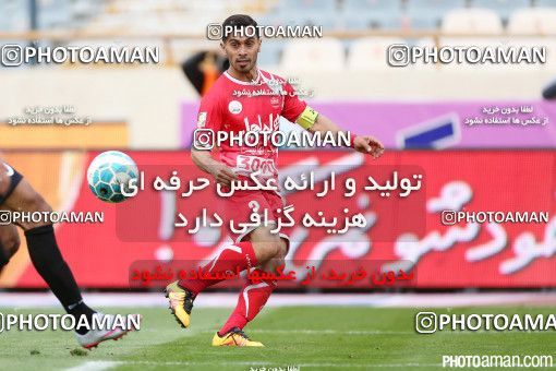 357787, Tehran, [*parameter:4*], لیگ برتر فوتبال ایران، Persian Gulf Cup، Week 24، Second Leg، Persepolis 3 v 2 Siah Jamegan on 2016/04/03 at Azadi Stadium