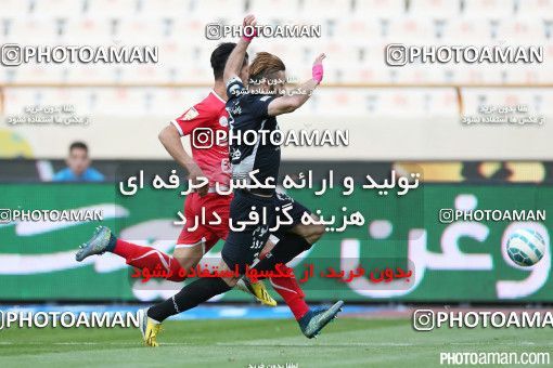 357740, Tehran, [*parameter:4*], لیگ برتر فوتبال ایران، Persian Gulf Cup، Week 24، Second Leg، Persepolis 3 v 2 Siah Jamegan on 2016/04/03 at Azadi Stadium