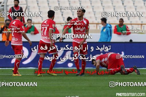 355900, Tehran, [*parameter:4*], لیگ برتر فوتبال ایران، Persian Gulf Cup، Week 24، Second Leg، Persepolis 3 v 2 Siah Jamegan on 2016/04/03 at Azadi Stadium