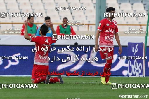 355902, Tehran, [*parameter:4*], لیگ برتر فوتبال ایران، Persian Gulf Cup، Week 24، Second Leg، Persepolis 3 v 2 Siah Jamegan on 2016/04/03 at Azadi Stadium