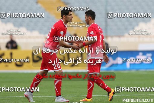 355924, Tehran, [*parameter:4*], لیگ برتر فوتبال ایران، Persian Gulf Cup، Week 24، Second Leg، Persepolis 3 v 2 Siah Jamegan on 2016/04/03 at Azadi Stadium